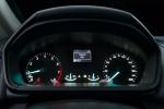 Ford EcoSport SE 2017 года (LA)